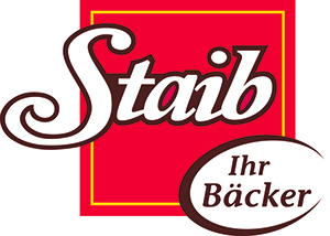 Bäckerei Staib Bäckerei Staib